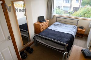 Photo 19- click for photo gallery